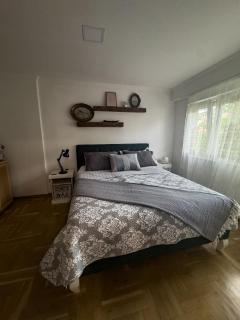 Toby 3rd Floor Old Town Charm - Mostar - 5