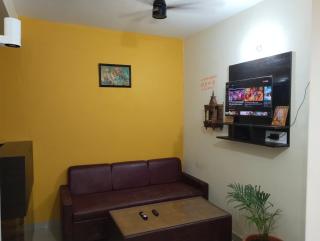 The Sunrise Ayodhya Guest House - Ayodhya - 0