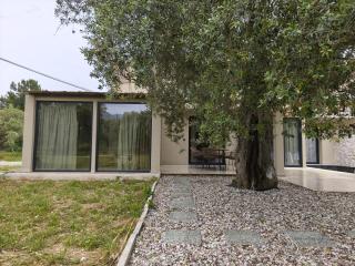 Elaida - Prinos - 3
