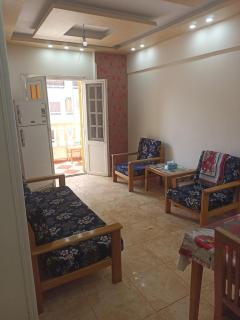 مرسي مطروح شارع الإسكندرية - Marsa Matruh - 4