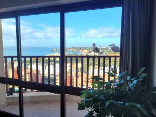 O WOW sunset beach and cliffs view - Portimão - 8