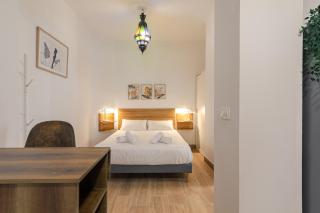 Feria Corner - Siviglia - 0