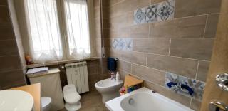 Royal Haven - Rieti - 6