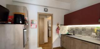Royal Haven - Rieti - 5