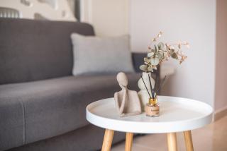 DP Homes Neos Kosmos - Atenas - 9