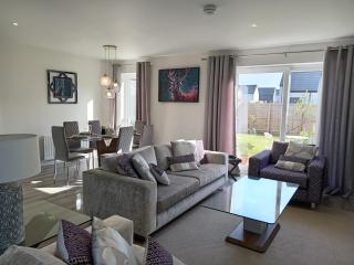 Home in Croy - Croy - 0
