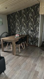 bungalow aan de thoolse kust - Poortvliet - 7