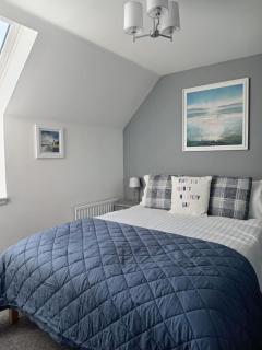 Home in Croy - Croy - 8