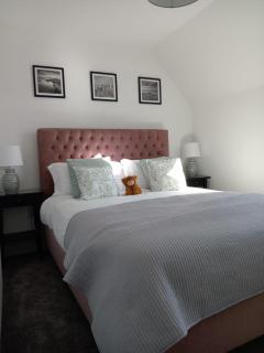 Home in Croy - Croy - 4