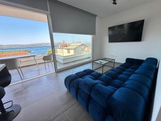 Villa Triumph - Trogir - 0