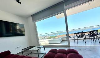Villa Triumph - Trogir - 8