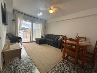 Apartamento Pensaments del Mar - Faro de Cullera - 9