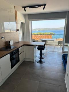 Villa Triumph - Trogir - 4