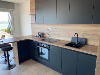 Villa Triumph - Trogir - 2