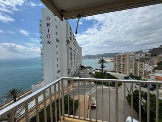 Apartamento Pensaments del Mar - Faro de Cullera - 1