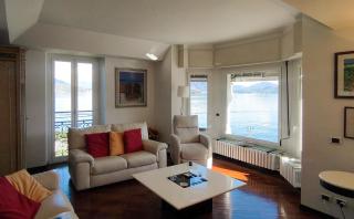 La Finestra sul Lago - Baveno - 3