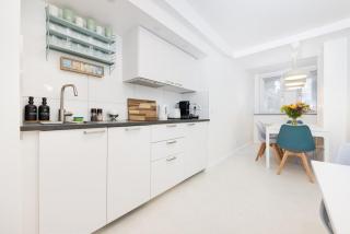 tolle Wohnung 3 Zimmer - Berlin - 0