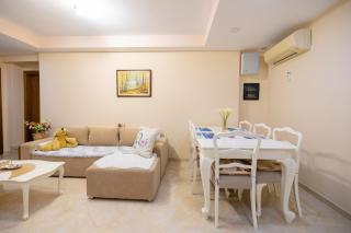 Nathalies Home - Vlorë - 6