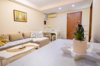 Nathalies Home - Vlorë - 8