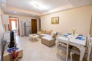 Nathalies Home - Vlorë - 7