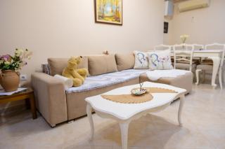Nathalies Home - Vlorë - 5