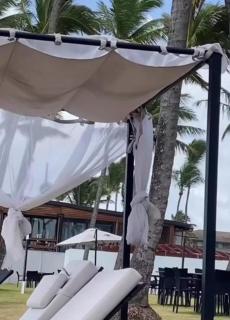Porto Alto Resort - Muro Alto - 1