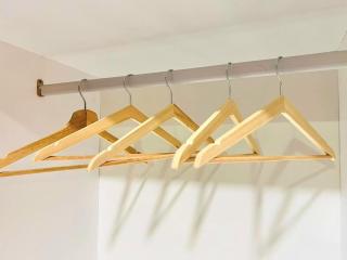 LS0B - Liberty Arc Studio 靠近市中心 10 分钟和齐全设备民宿 - Ampang - 5