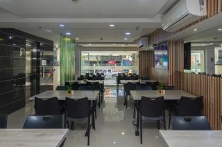 Hotel Laureles Plaza - Medellín - 9