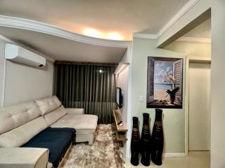 Apartamento Central - 6