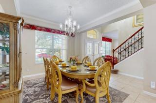 Summer Breeze - Emerald Island Resort - Kissimmee - 6