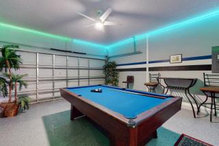 Summer Breeze - Emerald Island Resort - Kissimmee - 1