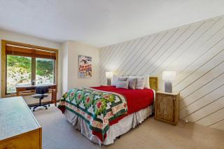 4311 Fairway 9 - Sun Valley - 1
