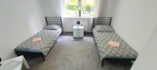 Apartamenty z widokiem na Gdańsk - Danzig - 7
