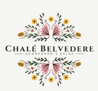 Chalé Belvedere Veadeiros - 2