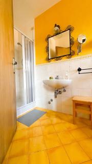 Suite Casa Santicelli Maratea - Maratea - 1