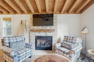 Lower Ranch Condo - Sun Valley - 8