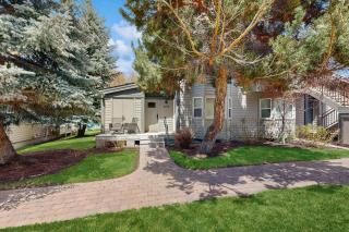Lower Ranch Condo - Sun Valley - 6