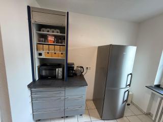 Wu Lofts - Wuppertal - 7