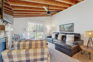 Lower Ranch Condo - Sun Valley - 5