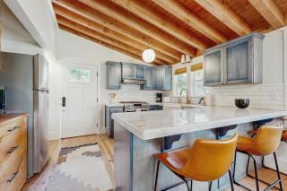 Lower Ranch Condo - Sun Valley - 4
