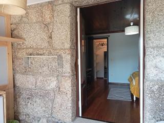 Quinta dos Campos - Apartamento 2 - 8