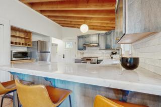 Lower Ranch Condo - Sun Valley - 2