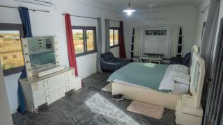 ressource - Malikounda Sas - 6