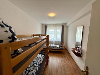 Wu Lofts - Wuppertal - 5