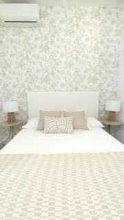 Lofts Brisa Mar - Málaga - 7