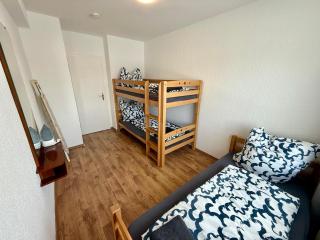 Wu Lofts - Wuppertal - 4
