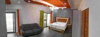 ressource - Malikounda Sas - 5