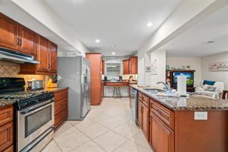 Pelicans Roost Water Park Less than 1 Mile Away - 1