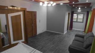 ressource - Malikounda Sas - 4