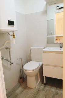 Appartement Hyères - Hyères - 5
